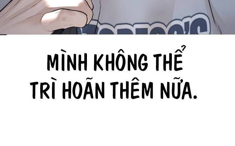 Cách Chiến Thắng Trận Đấu Chap 143 - Next Chap 144