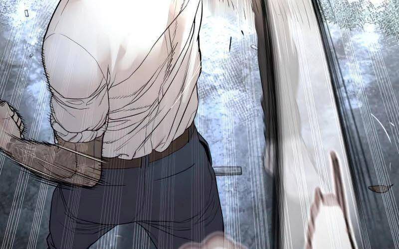 Cách Chiến Thắng Trận Đấu Chap 143 - Next Chap 144