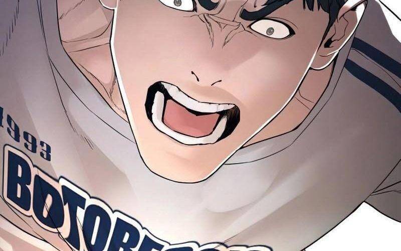 Cách Chiến Thắng Trận Đấu Chap 143 - Next Chap 144