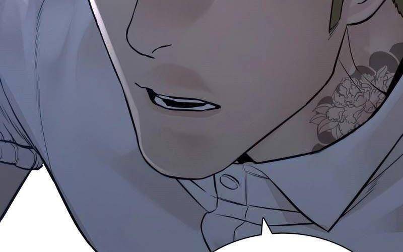 Cách Chiến Thắng Trận Đấu Chap 143 - Next Chap 144