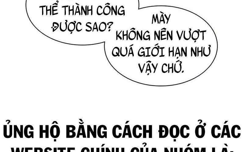 Cách Chiến Thắng Trận Đấu Chap 143 - Next Chap 144
