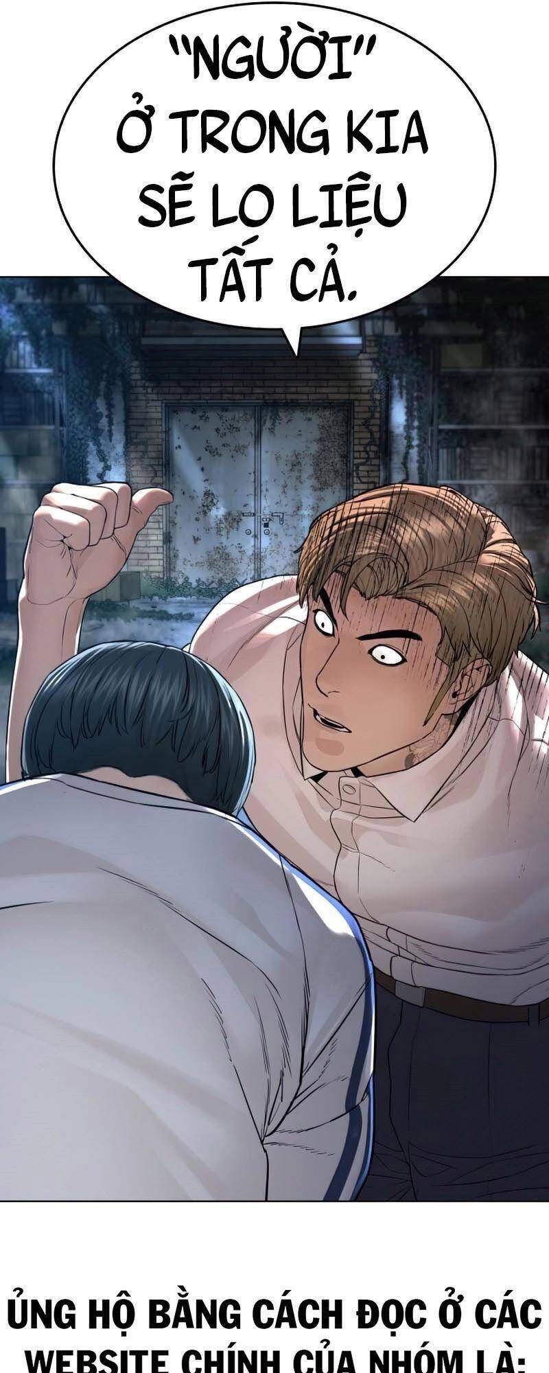 Cách Chiến Thắng Trận Đấu Chap 143 - Next Chap 144