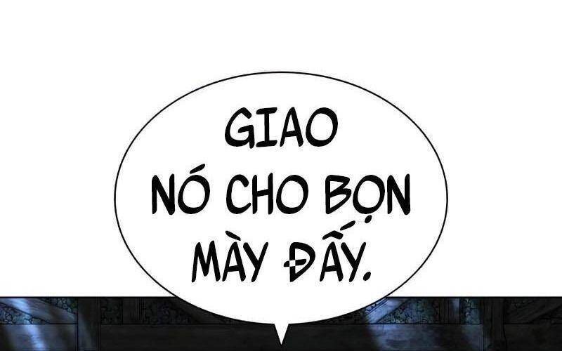 Cách Chiến Thắng Trận Đấu Chap 143 - Next Chap 144