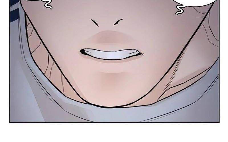 Cách Chiến Thắng Trận Đấu Chap 143 - Next Chap 144