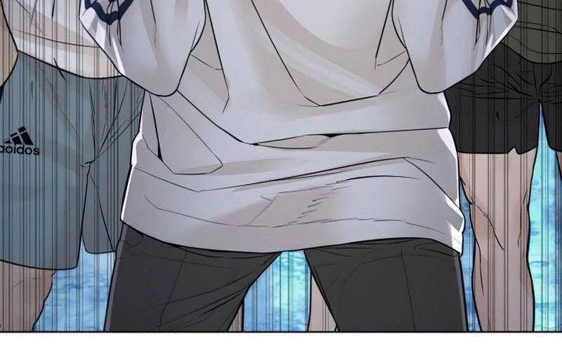 Cách Chiến Thắng Trận Đấu Chap 143 - Next Chap 144