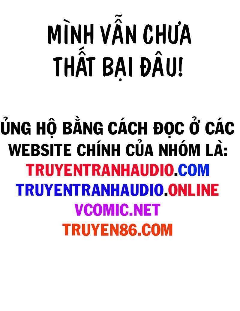 Cách Chiến Thắng Trận Đấu Chap 143 - Next Chap 144