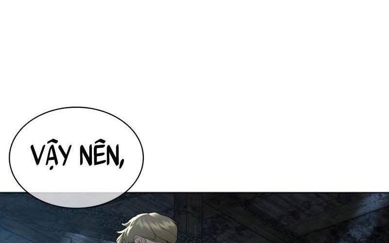 Cách Chiến Thắng Trận Đấu Chap 143 - Next Chap 144