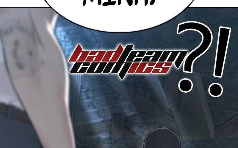 Cách Chiến Thắng Trận Đấu Chap 143 - Next Chap 144