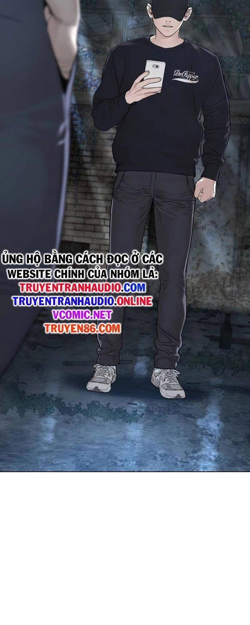 Cách Chiến Thắng Trận Đấu Chap 143 - Next Chap 144