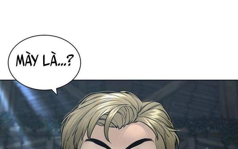 Cách Chiến Thắng Trận Đấu Chap 143 - Next Chap 144