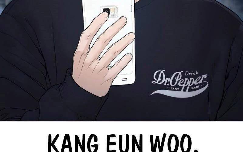 Cách Chiến Thắng Trận Đấu Chap 143 - Next Chap 144