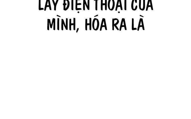 Cách Chiến Thắng Trận Đấu Chap 143 - Next Chap 144