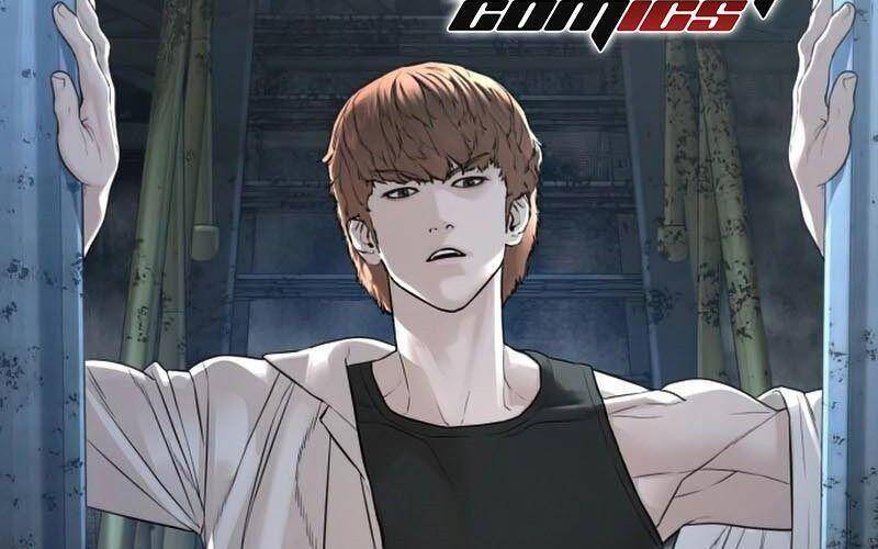 Cách Chiến Thắng Trận Đấu Chap 143 - Next Chap 144