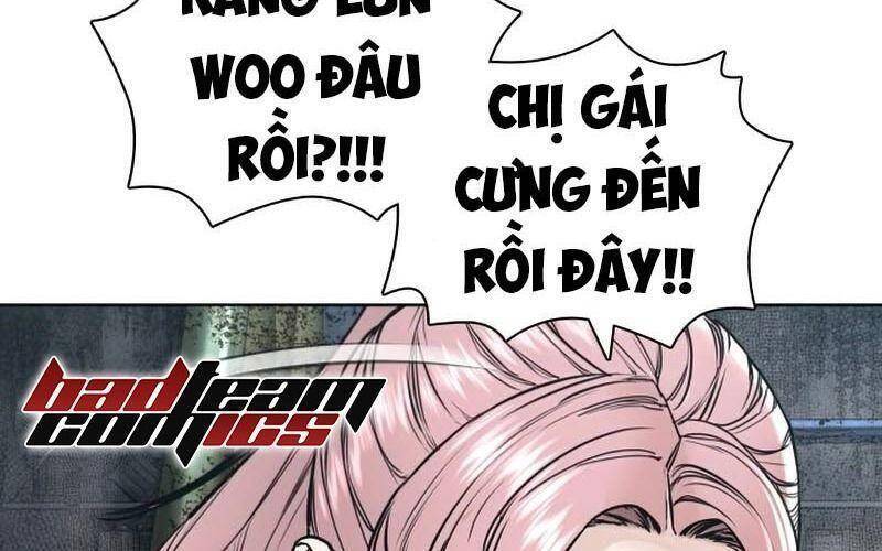 Cách Chiến Thắng Trận Đấu Chap 143 - Next Chap 144