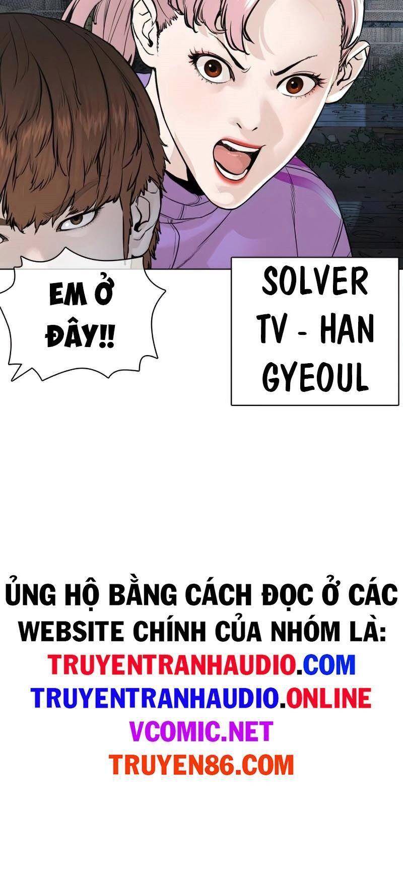 Cách Chiến Thắng Trận Đấu Chap 143 - Next Chap 144