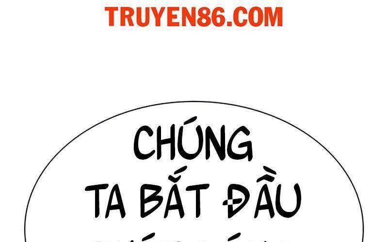 Cách Chiến Thắng Trận Đấu Chap 143 - Next Chap 144