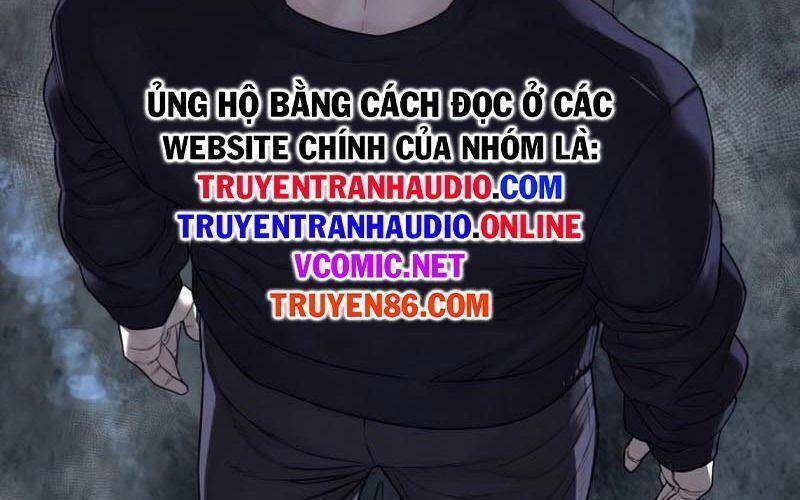 Cách Chiến Thắng Trận Đấu Chap 143 - Next Chap 144