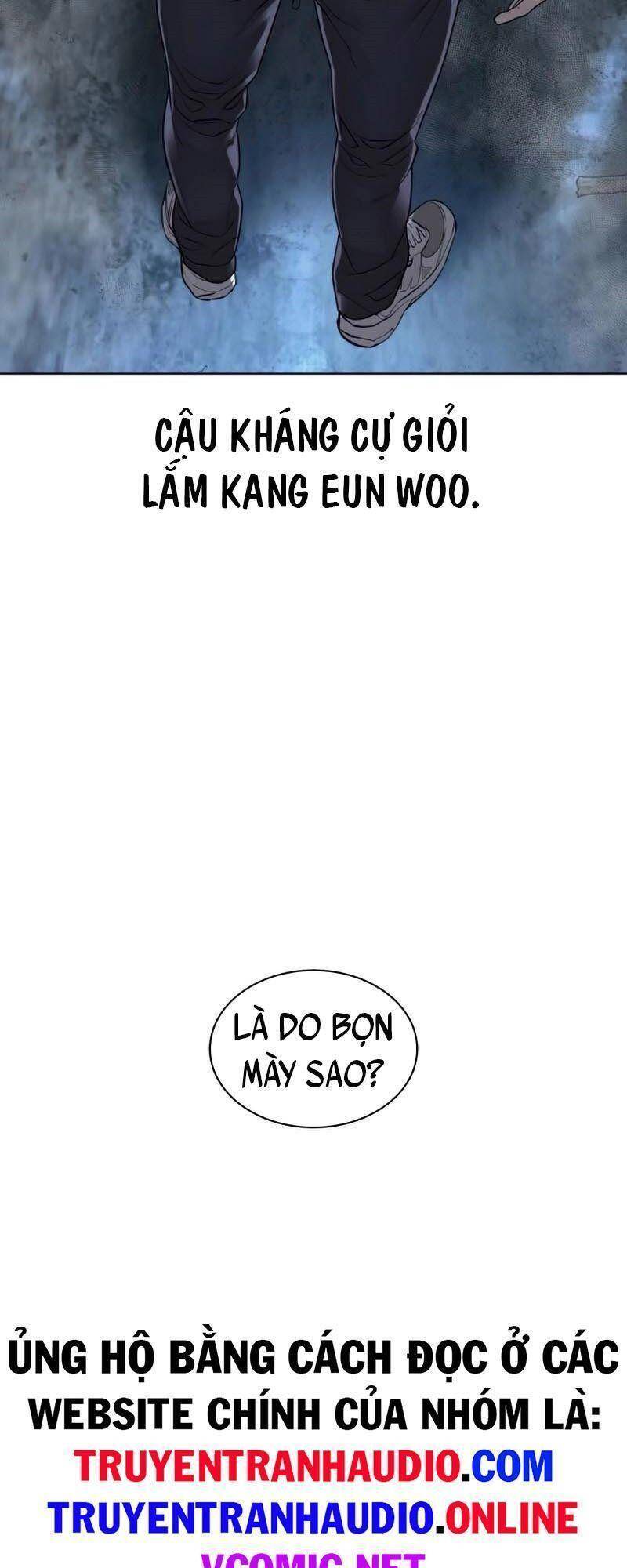 Cách Chiến Thắng Trận Đấu Chap 143 - Next Chap 144