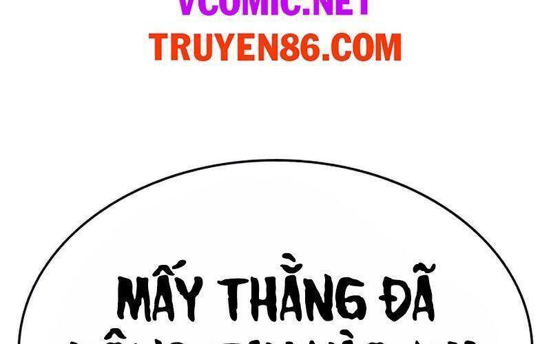 Cách Chiến Thắng Trận Đấu Chap 143 - Next Chap 144