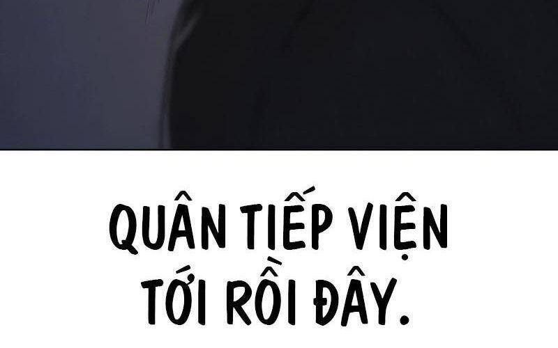 Cách Chiến Thắng Trận Đấu Chap 143 - Next Chap 144