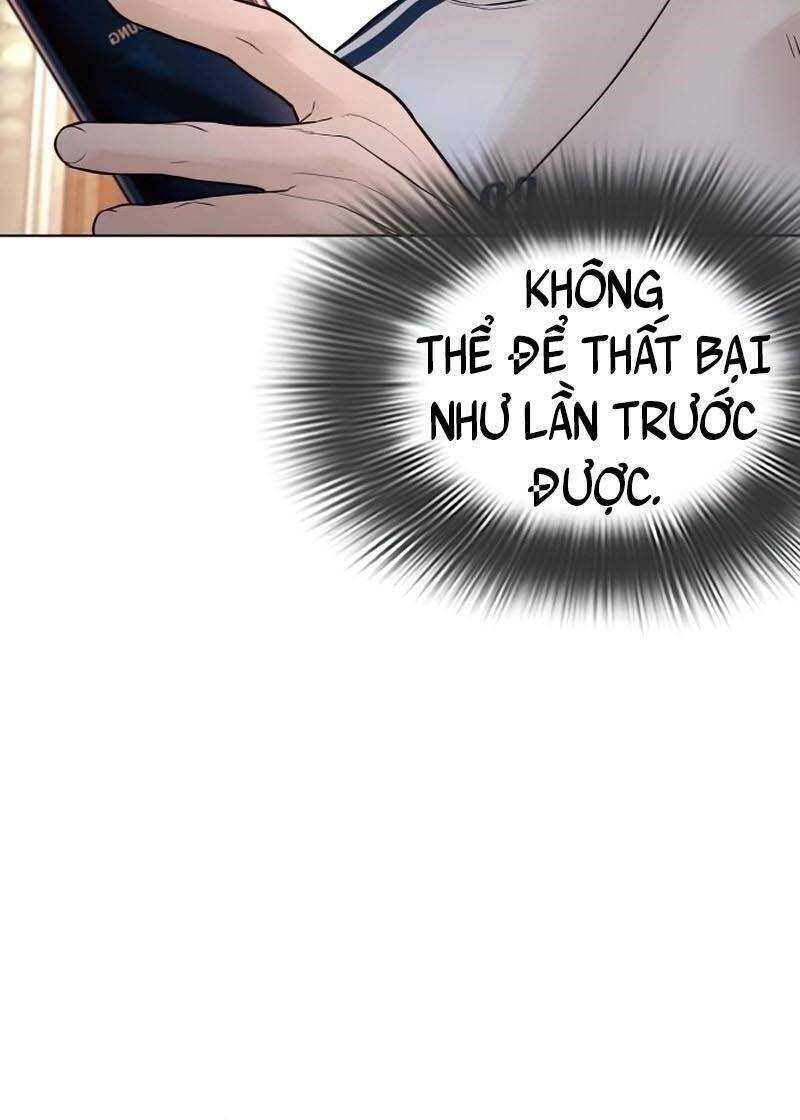 Cách Chiến Thắng Trận Đấu Chap 143 - Next Chap 144