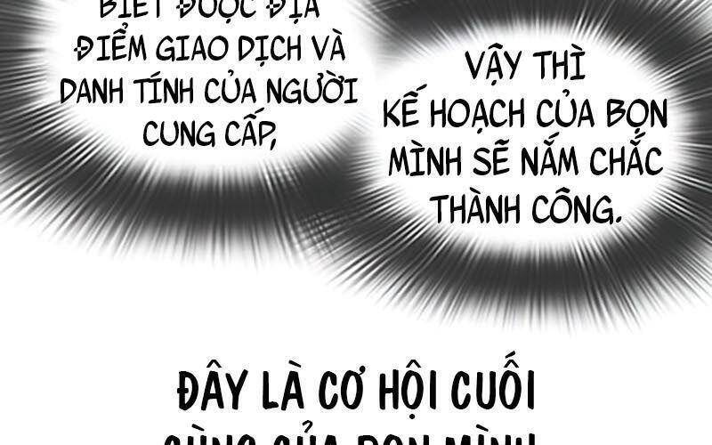 Cách Chiến Thắng Trận Đấu Chap 143 - Next Chap 144