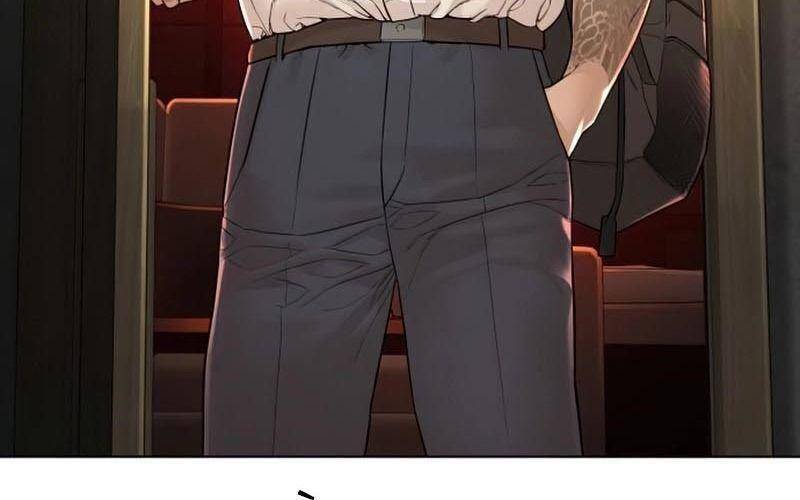 Cách Chiến Thắng Trận Đấu Chap 143 - Next Chap 144