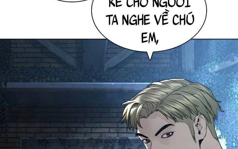 Cách Chiến Thắng Trận Đấu Chap 143 - Next Chap 144
