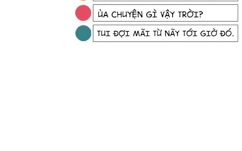 Cách Chiến Thắng Trận Đấu Chap 144 - Next Chap 145