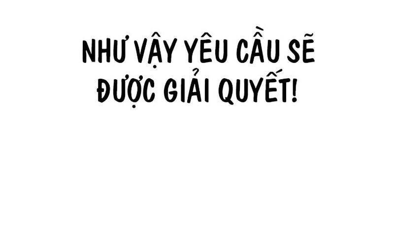 Cách Chiến Thắng Trận Đấu Chap 144 - Next Chap 145