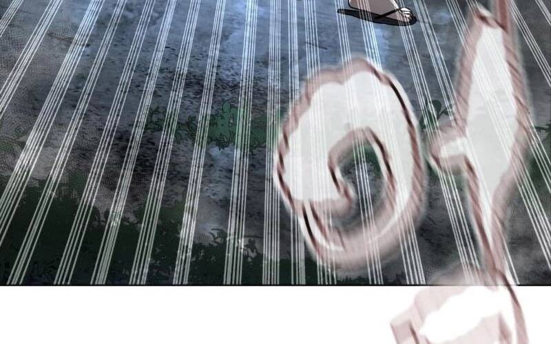 Cách Chiến Thắng Trận Đấu Chap 144 - Next Chap 145