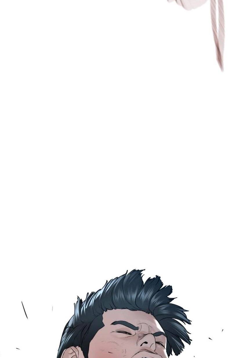 Cách Chiến Thắng Trận Đấu Chap 144 - Next Chap 145