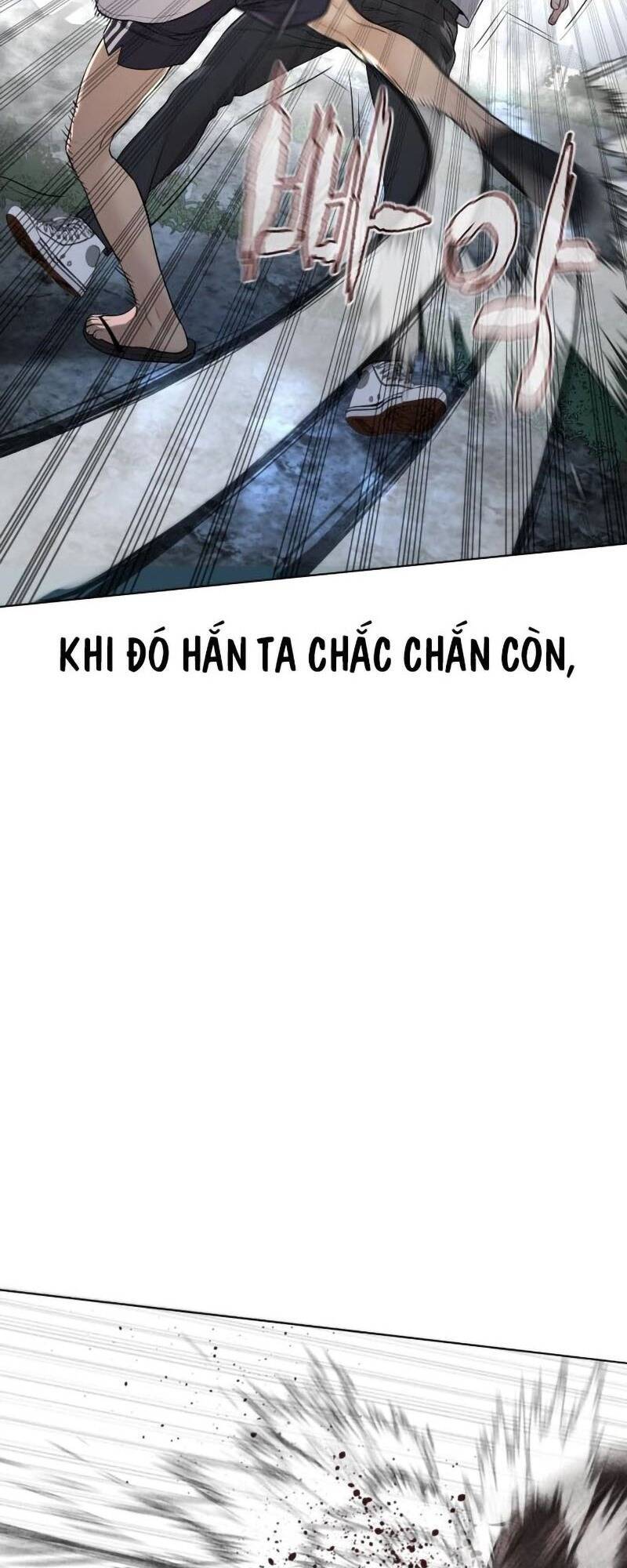 Cách Chiến Thắng Trận Đấu Chap 144 - Next Chap 145