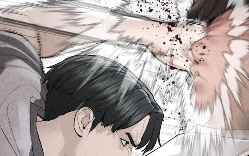 Cách Chiến Thắng Trận Đấu Chap 144 - Next Chap 145