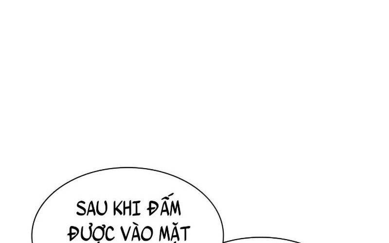 Cách Chiến Thắng Trận Đấu Chap 144 - Next Chap 145