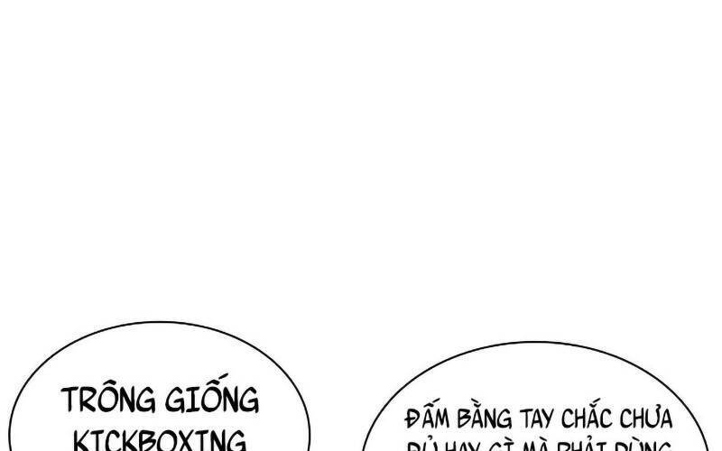 Cách Chiến Thắng Trận Đấu Chap 144 - Next Chap 145