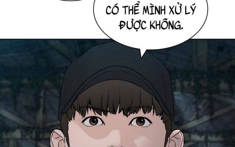 Cách Chiến Thắng Trận Đấu Chap 144 - Next Chap 145
