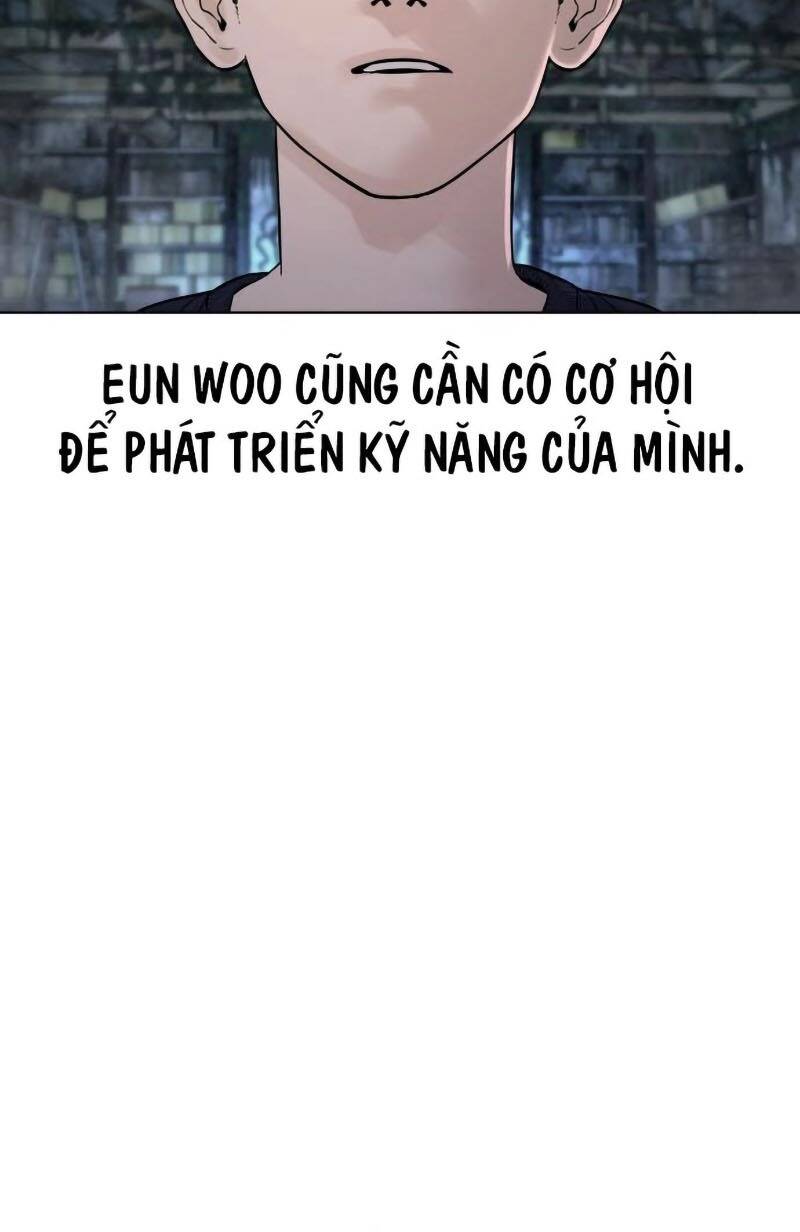 Cách Chiến Thắng Trận Đấu Chap 144 - Next Chap 145