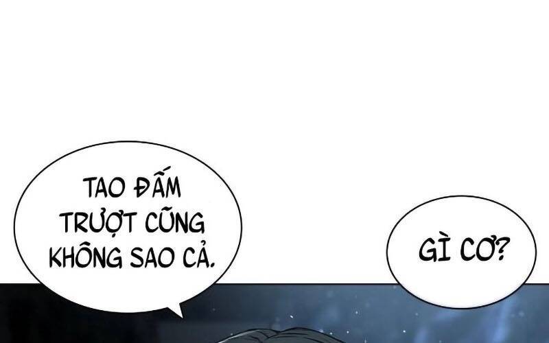 Cách Chiến Thắng Trận Đấu Chap 144 - Next Chap 145