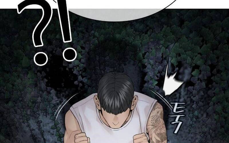 Cách Chiến Thắng Trận Đấu Chap 144 - Next Chap 145