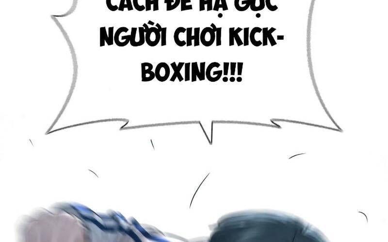 Cách Chiến Thắng Trận Đấu Chap 144 - Next Chap 145