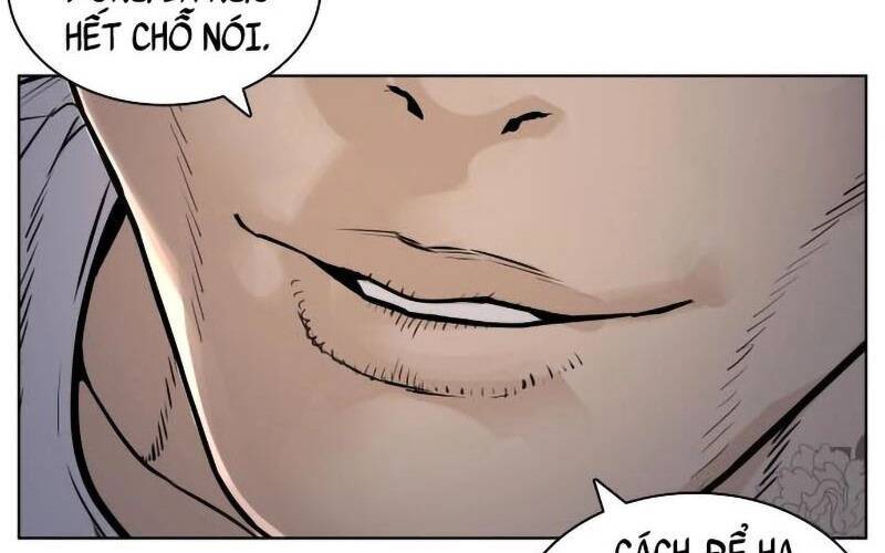 Cách Chiến Thắng Trận Đấu Chap 144 - Next Chap 145