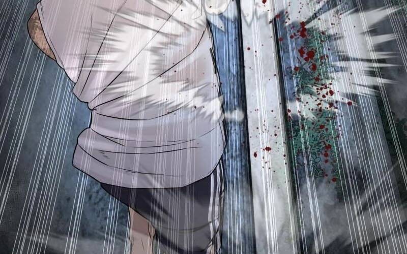 Cách Chiến Thắng Trận Đấu Chap 144 - Next Chap 145