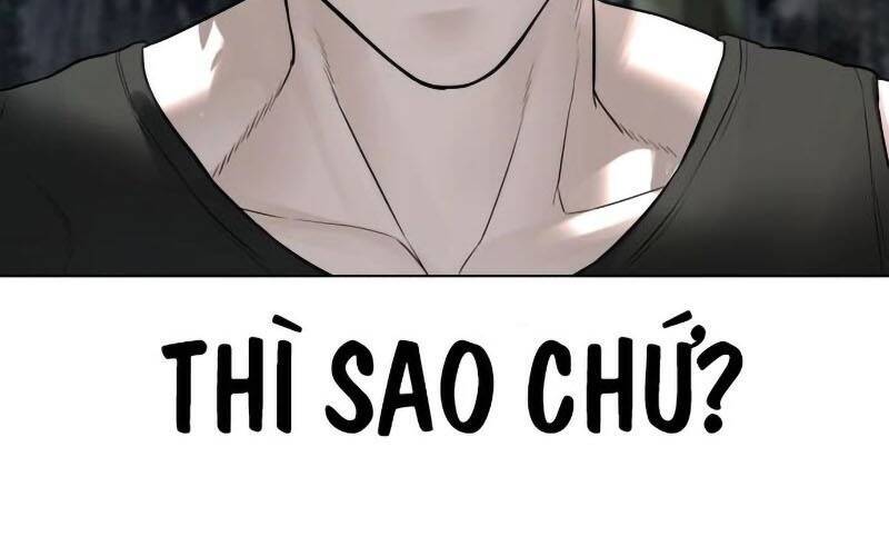 Cách Chiến Thắng Trận Đấu Chap 144 - Next Chap 145