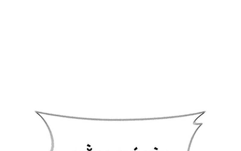 Cách Chiến Thắng Trận Đấu Chap 144 - Next Chap 145