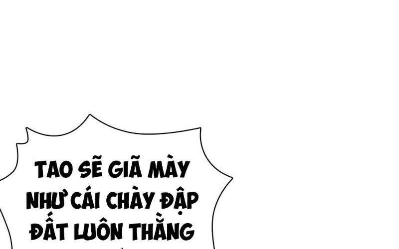 Cách Chiến Thắng Trận Đấu Chap 144 - Next Chap 145