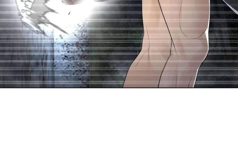 Cách Chiến Thắng Trận Đấu Chap 144 - Next Chap 145