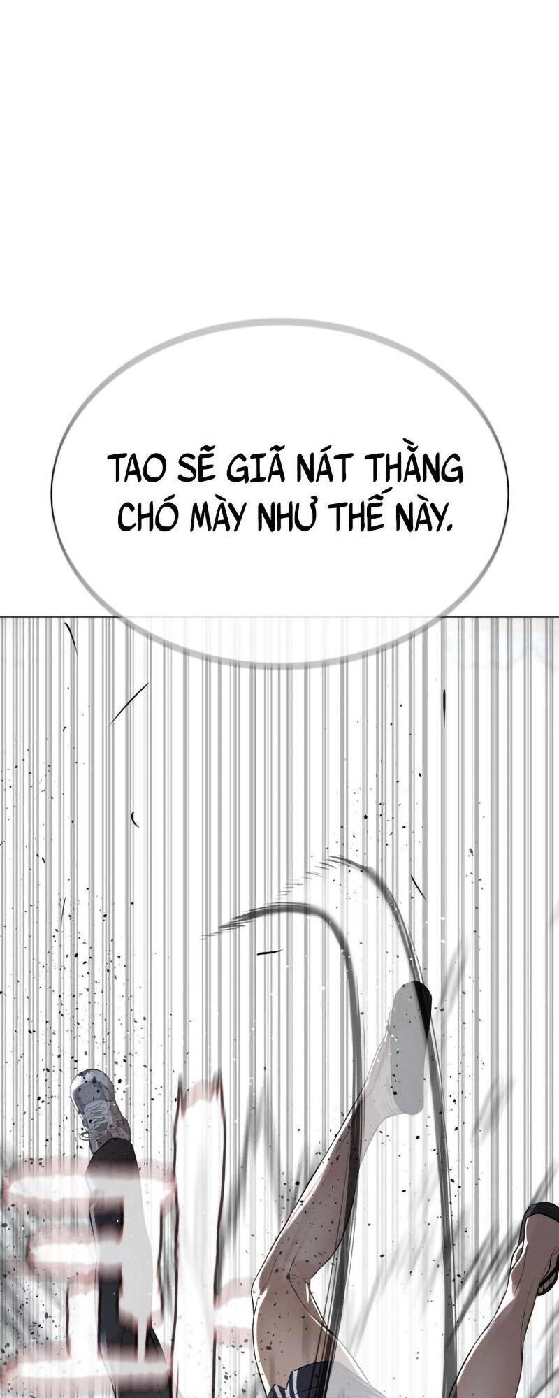 Cách Chiến Thắng Trận Đấu Chap 144 - Next Chap 145