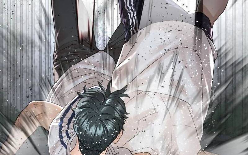 Cách Chiến Thắng Trận Đấu Chap 144 - Next Chap 145