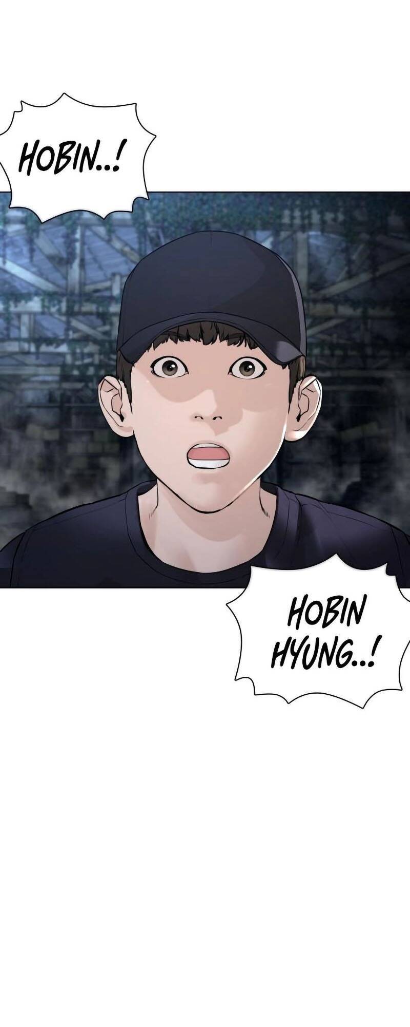 Cách Chiến Thắng Trận Đấu Chap 144 - Next Chap 145